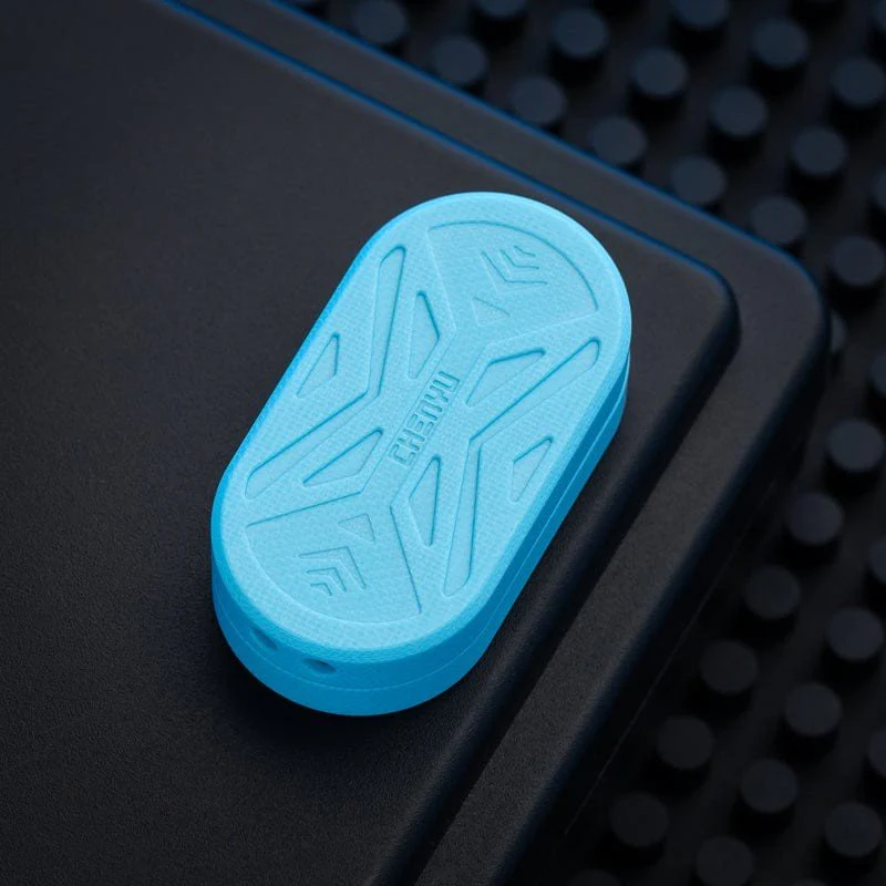 Chenyu GUARDIAN-X1 Mechanical Slider - Image 8