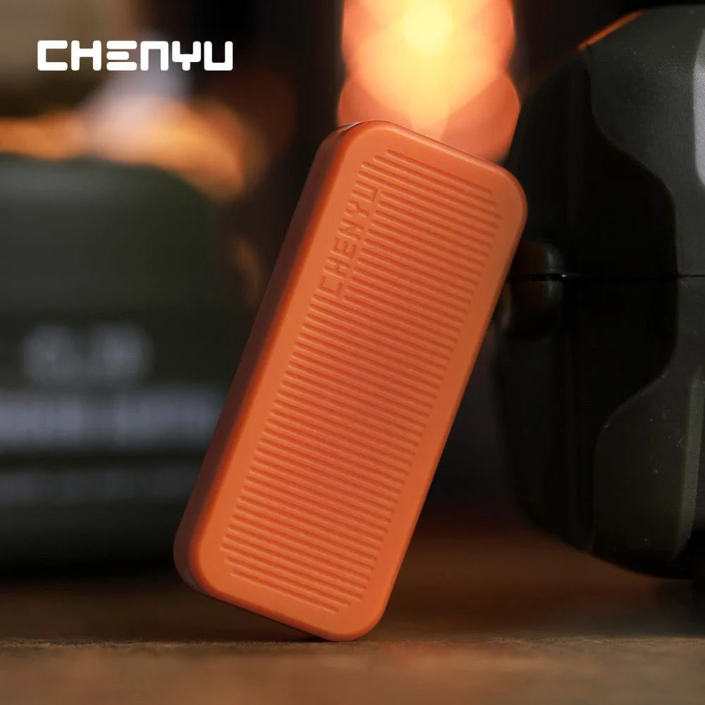 Chenyu SYNTONY - Image 3