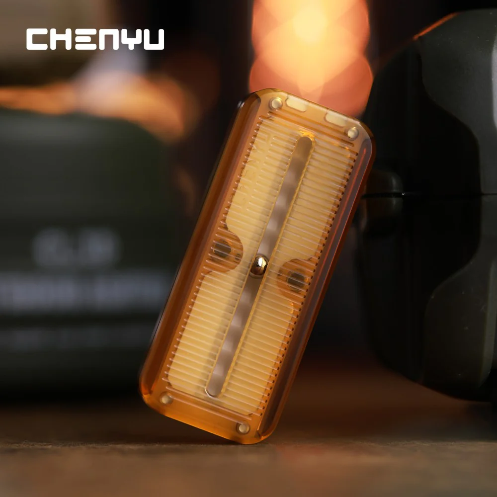 Chenyu SYNTONY - Image 5