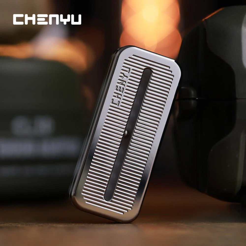 Chenyu SYNTONY - Image 7
