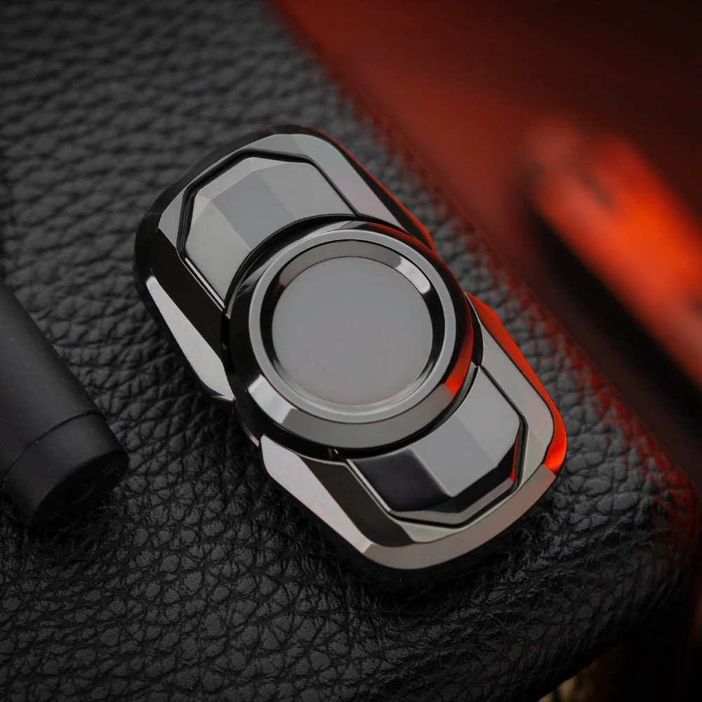 Chenyu XUAN JIA Spinner - Image 11