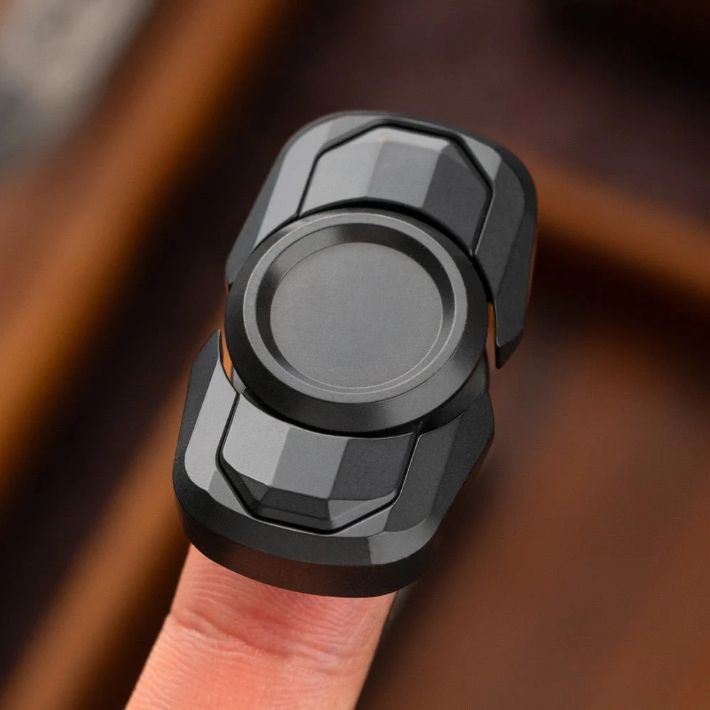 Chenyu XUAN JIA Spinner - Image 12