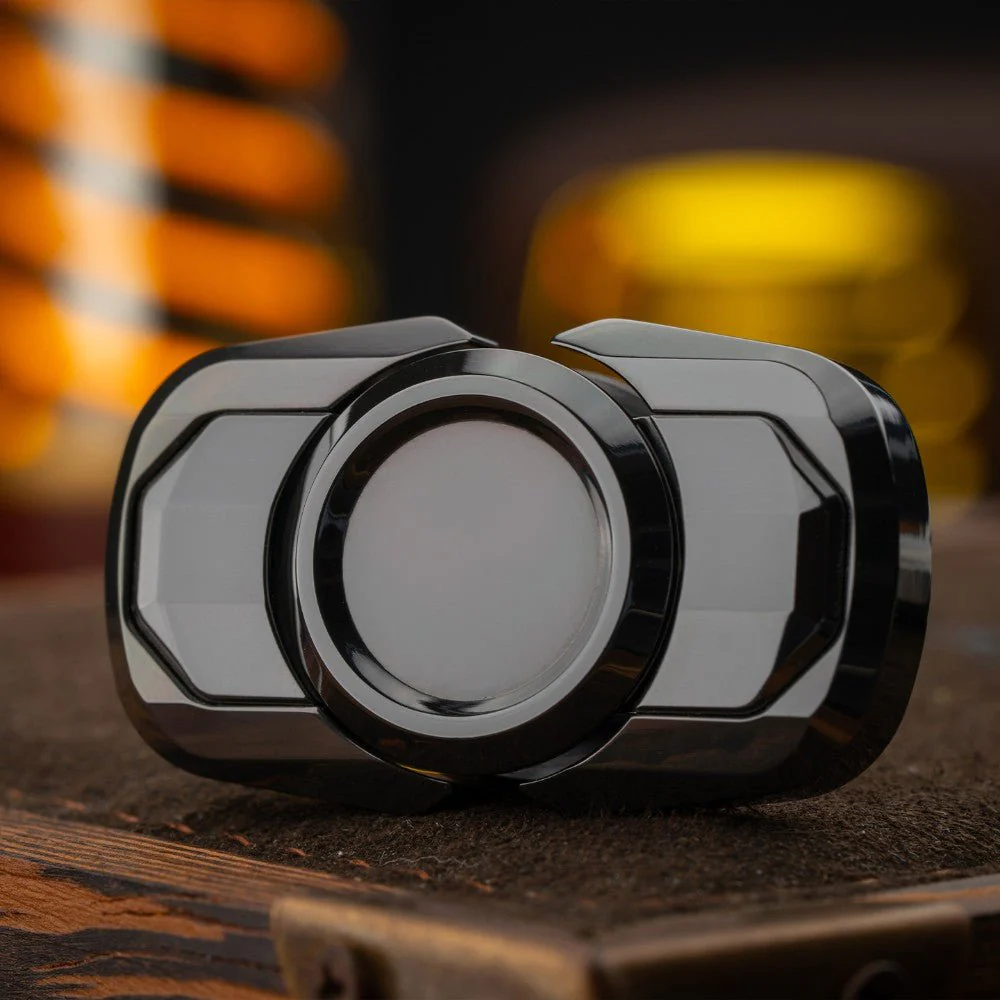 Chenyu XUAN JIA Spinner - Image 13
