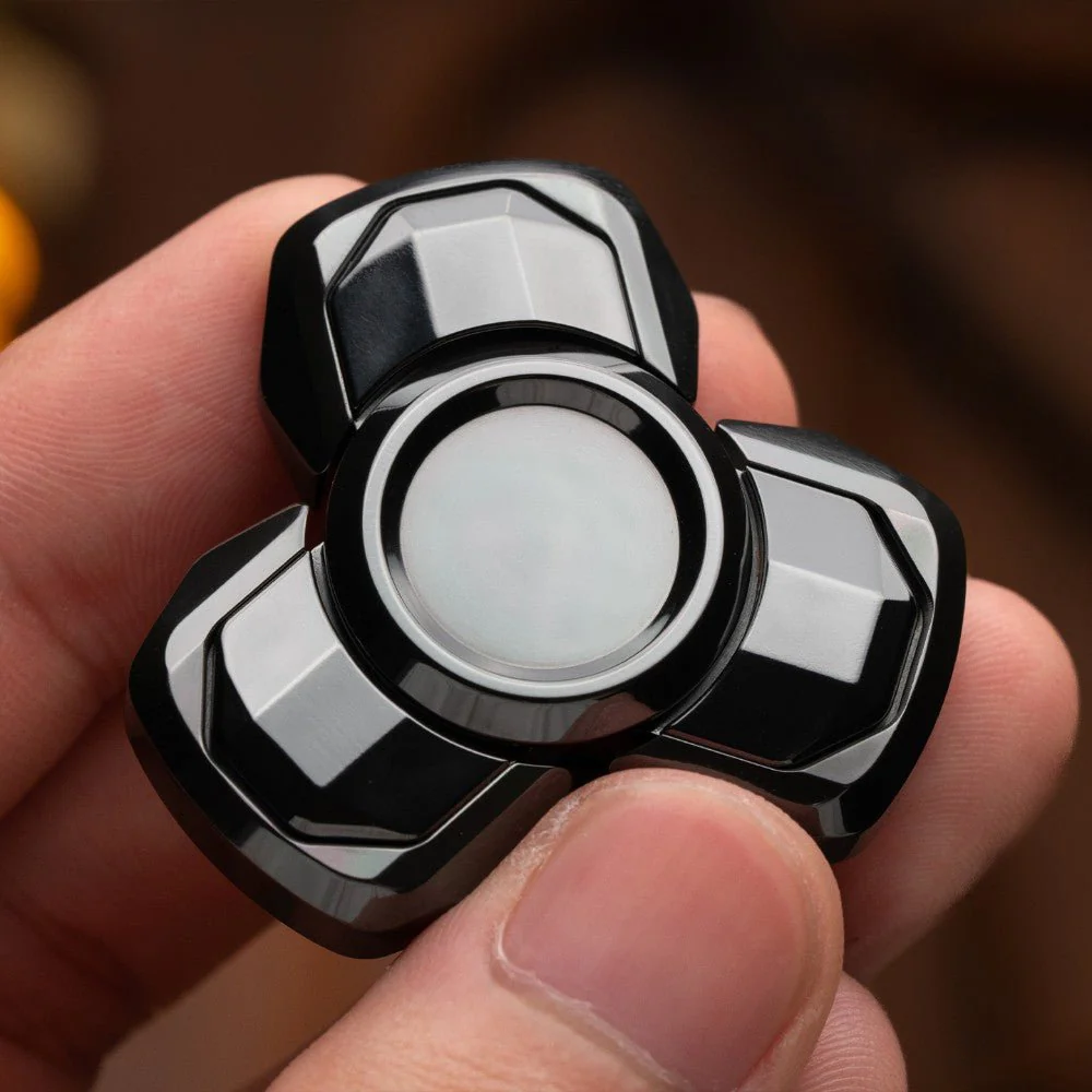 Chenyu XUAN JIA Spinner - Image 14