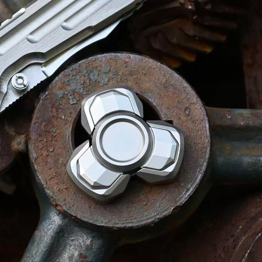 Chenyu XUAN JIA Spinner - Image 17