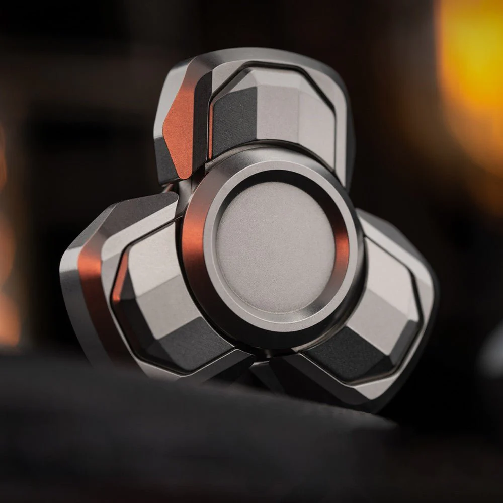 Chenyu XUAN JIA Spinner - Image 19