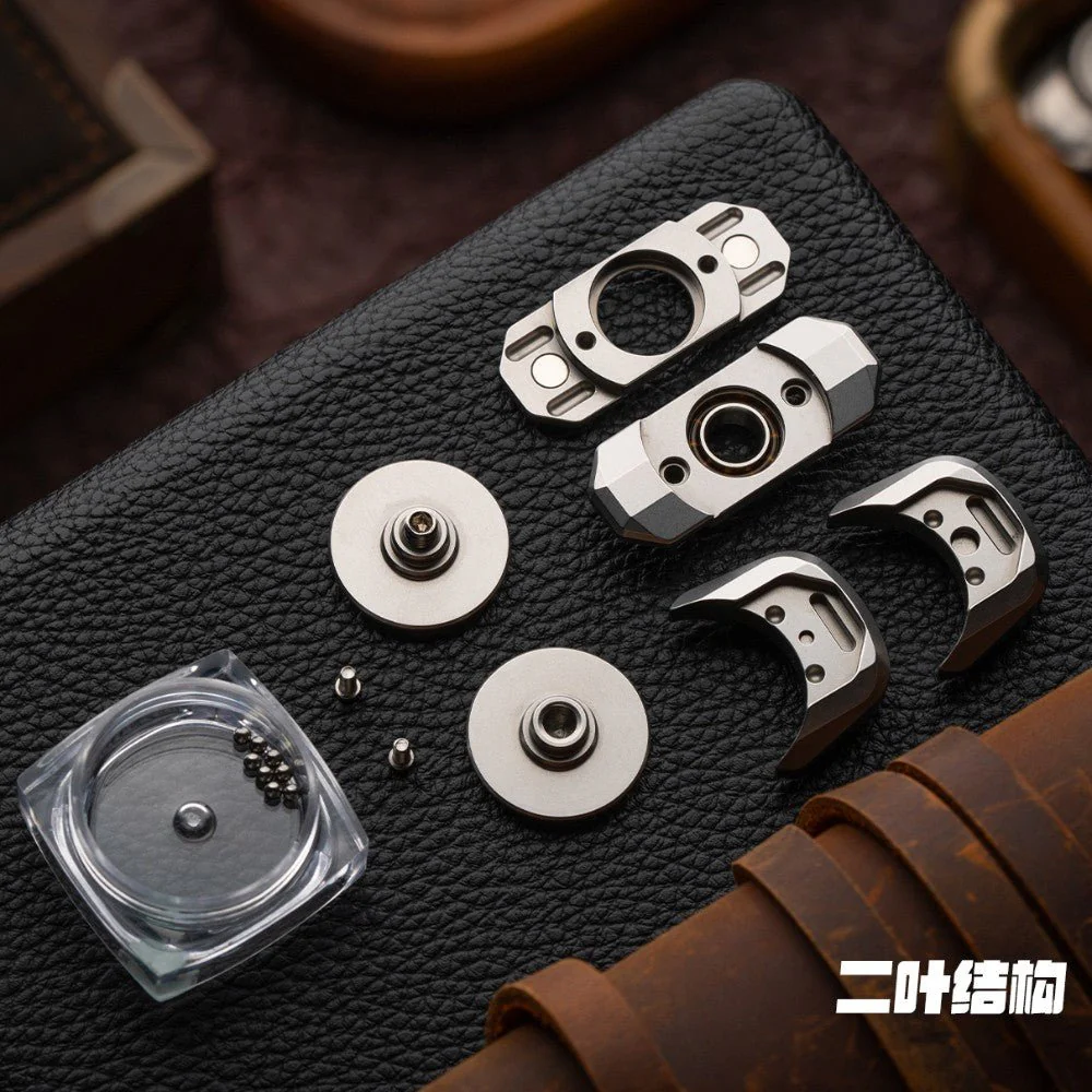 Chenyu XUAN JIA Spinner - Image 20