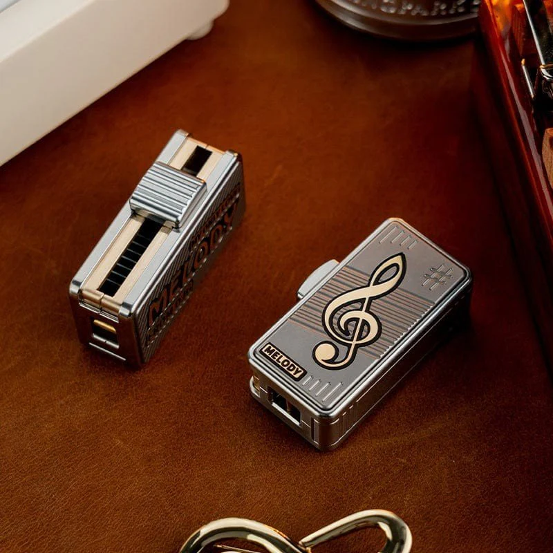 DJG Melody Slider - Image 4
