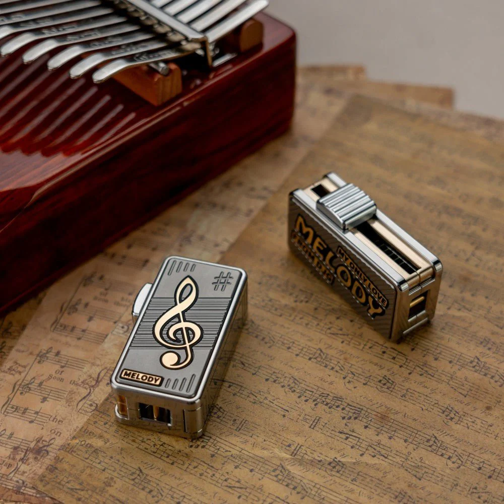 DJG Melody Slider - Image 5