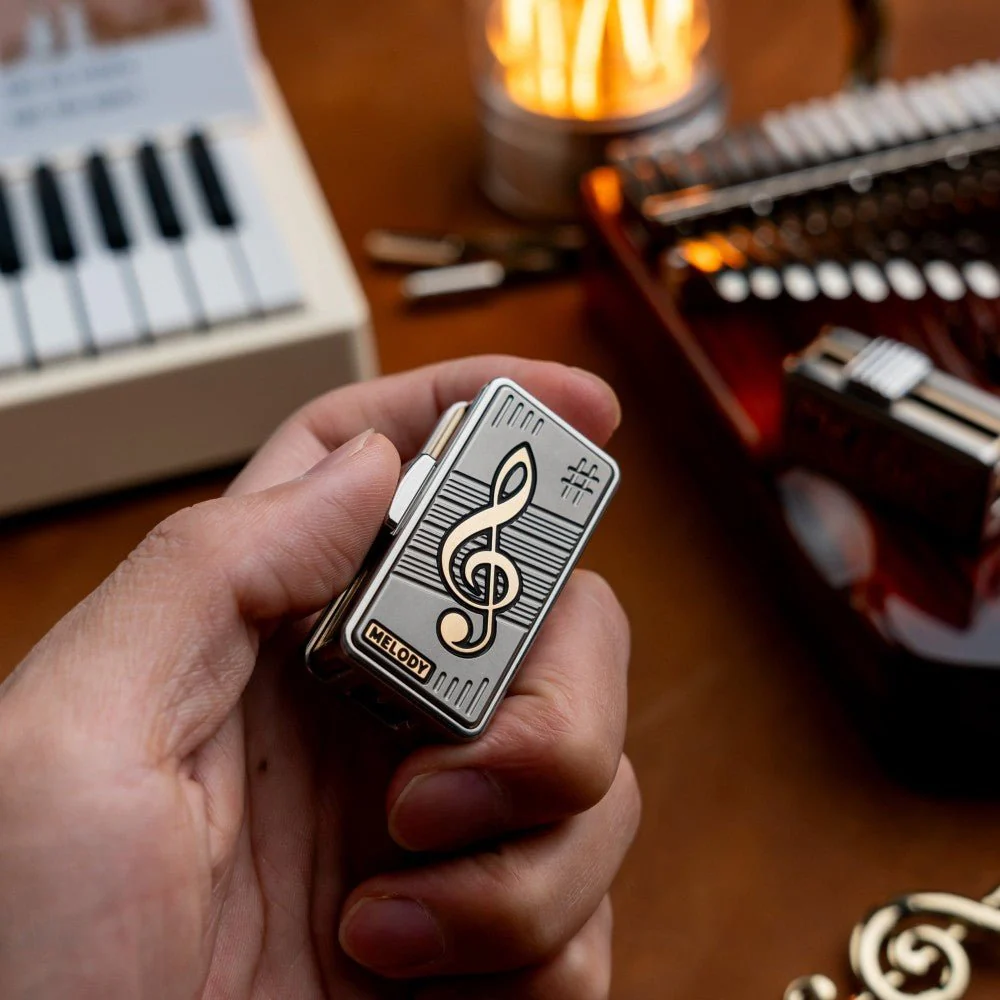 DJG Melody Slider - Image 6