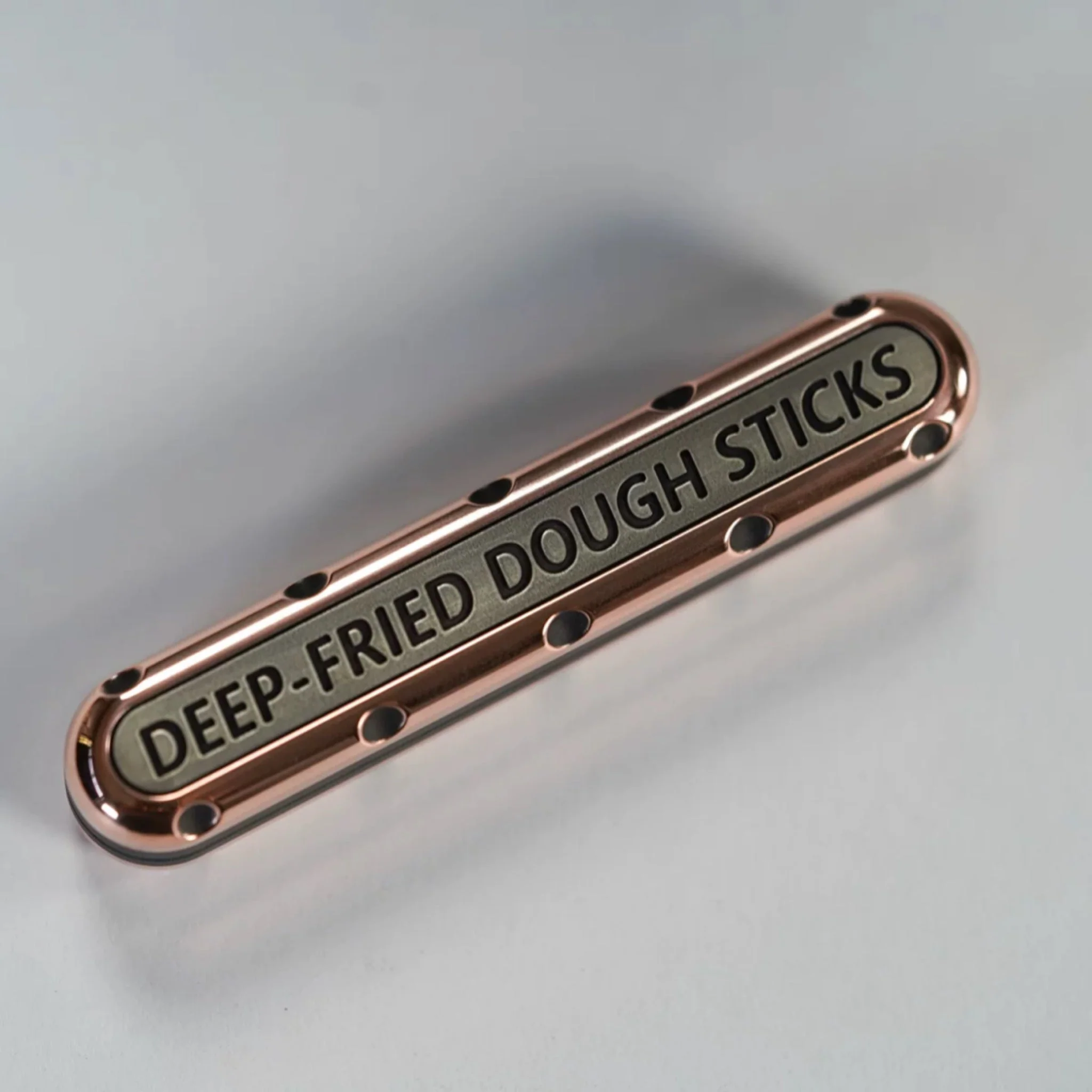 Metal Toys Dz Top-D - Image 17