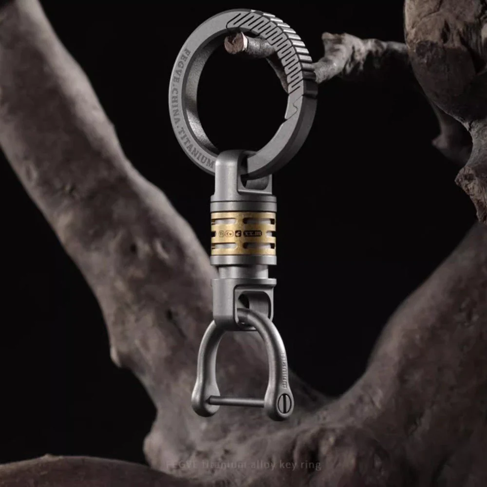 Fegve TORTOISE Slide Open Gravity Fidget Prybar - Image 4