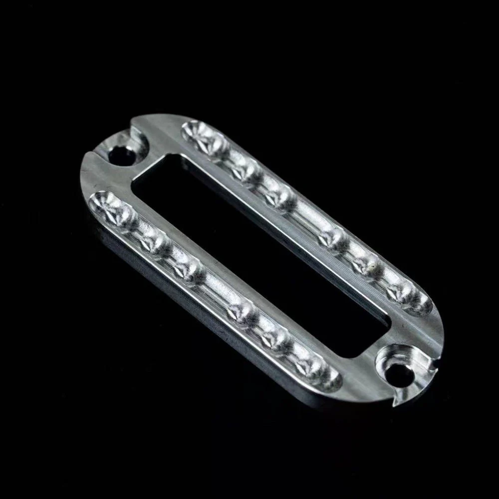 Metal Toys Dz Top-B - Image 12