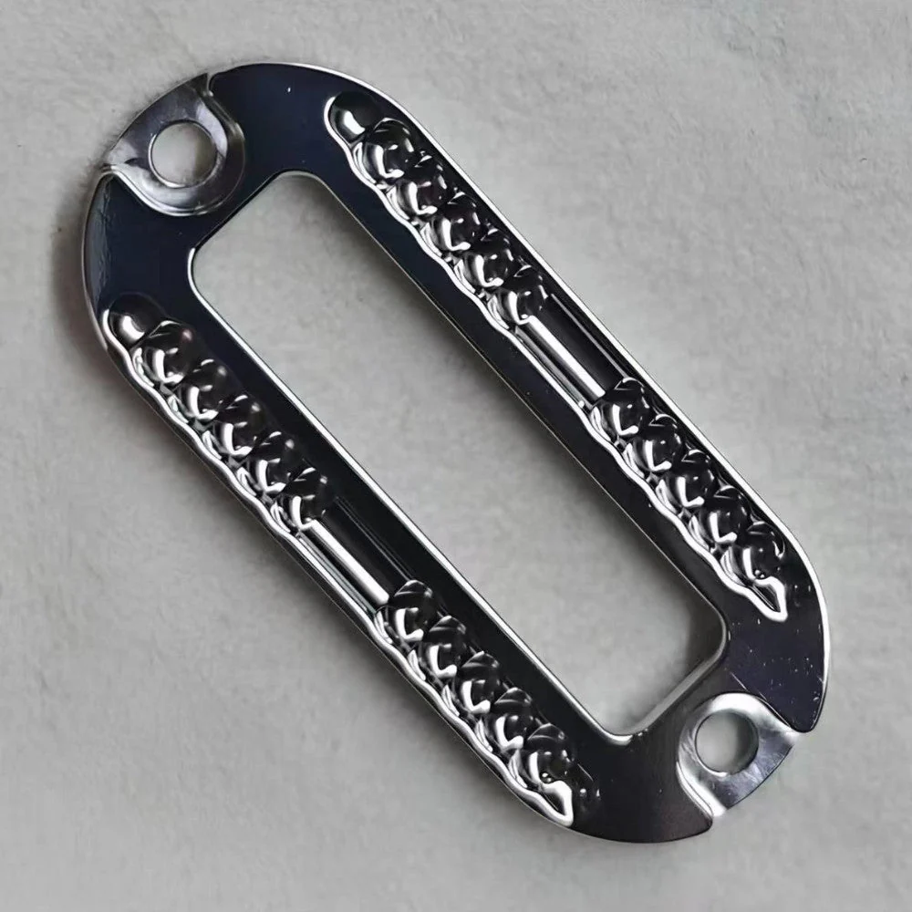 Metal Toys Dz Top-B - Image 13