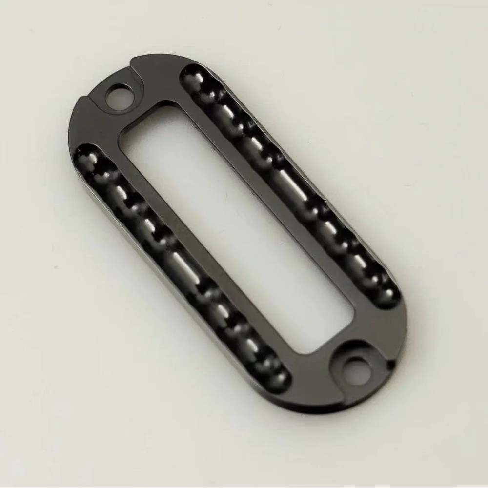 Metal Toys Dz Top-B - Image 16