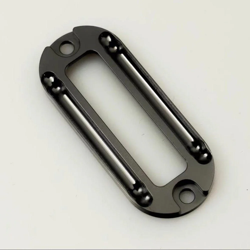 Metal Toys Dz Top-B - Image 19