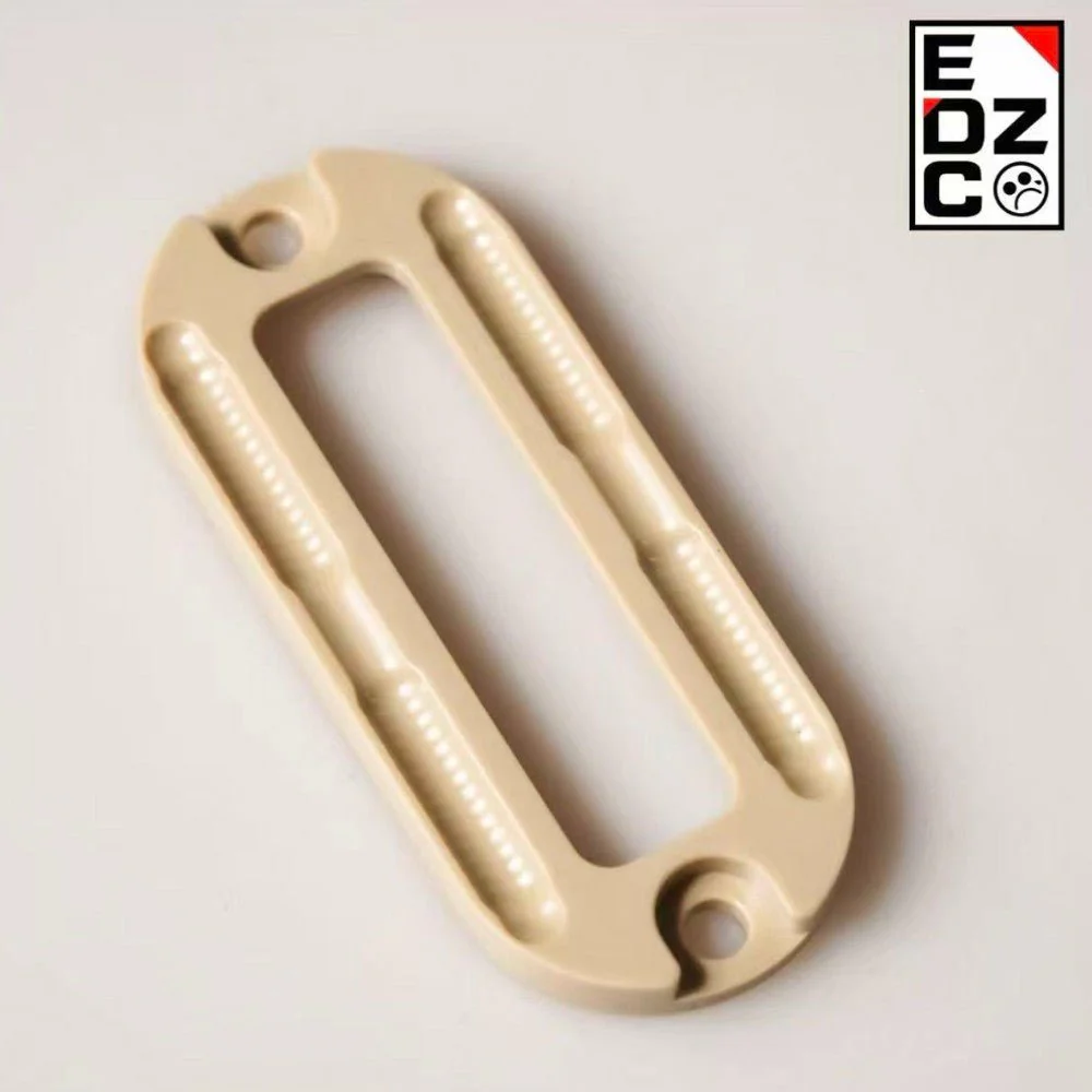 Metal Toys Dz Top-B - Image 22
