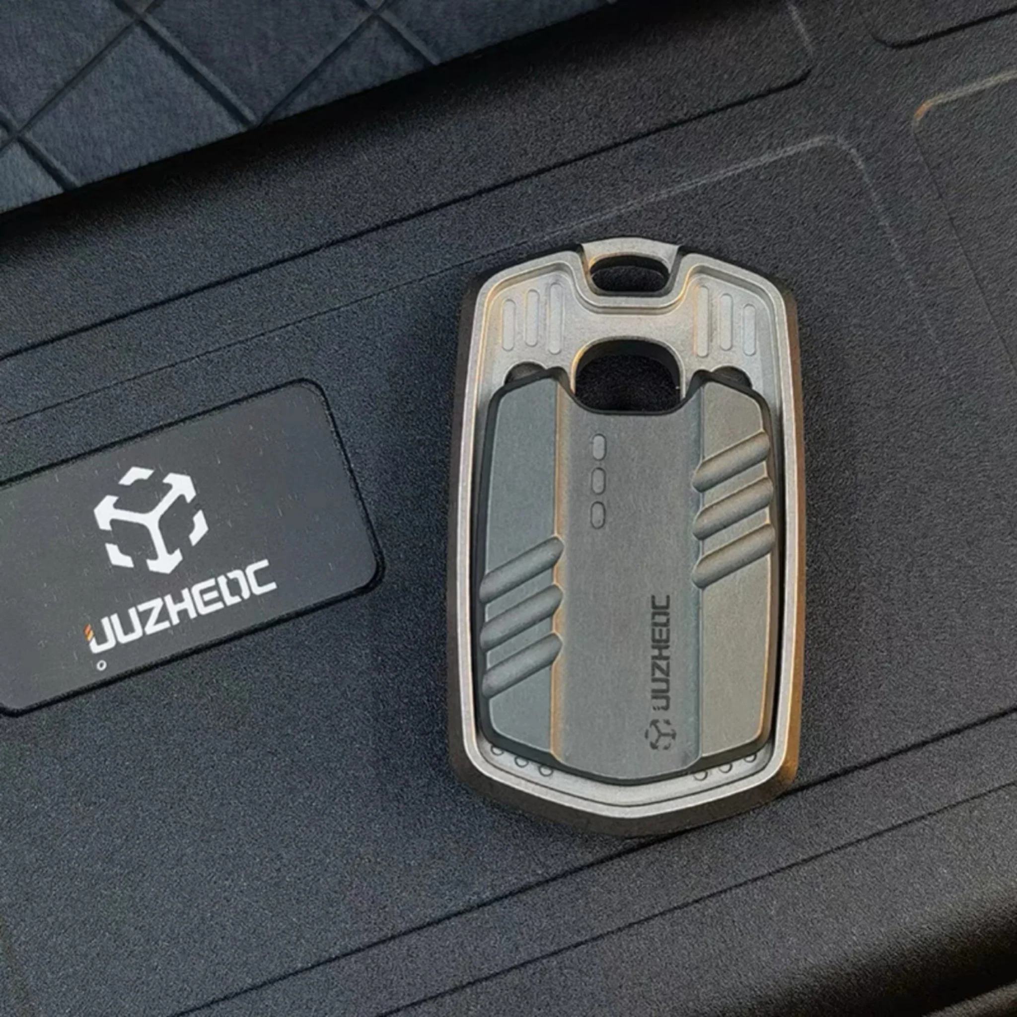 JuzhEDC LINKAGE Fidget Slider - Image 18