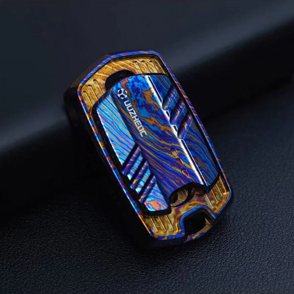 JuzhEDC LINKAGE Fidget Slider - Image 4