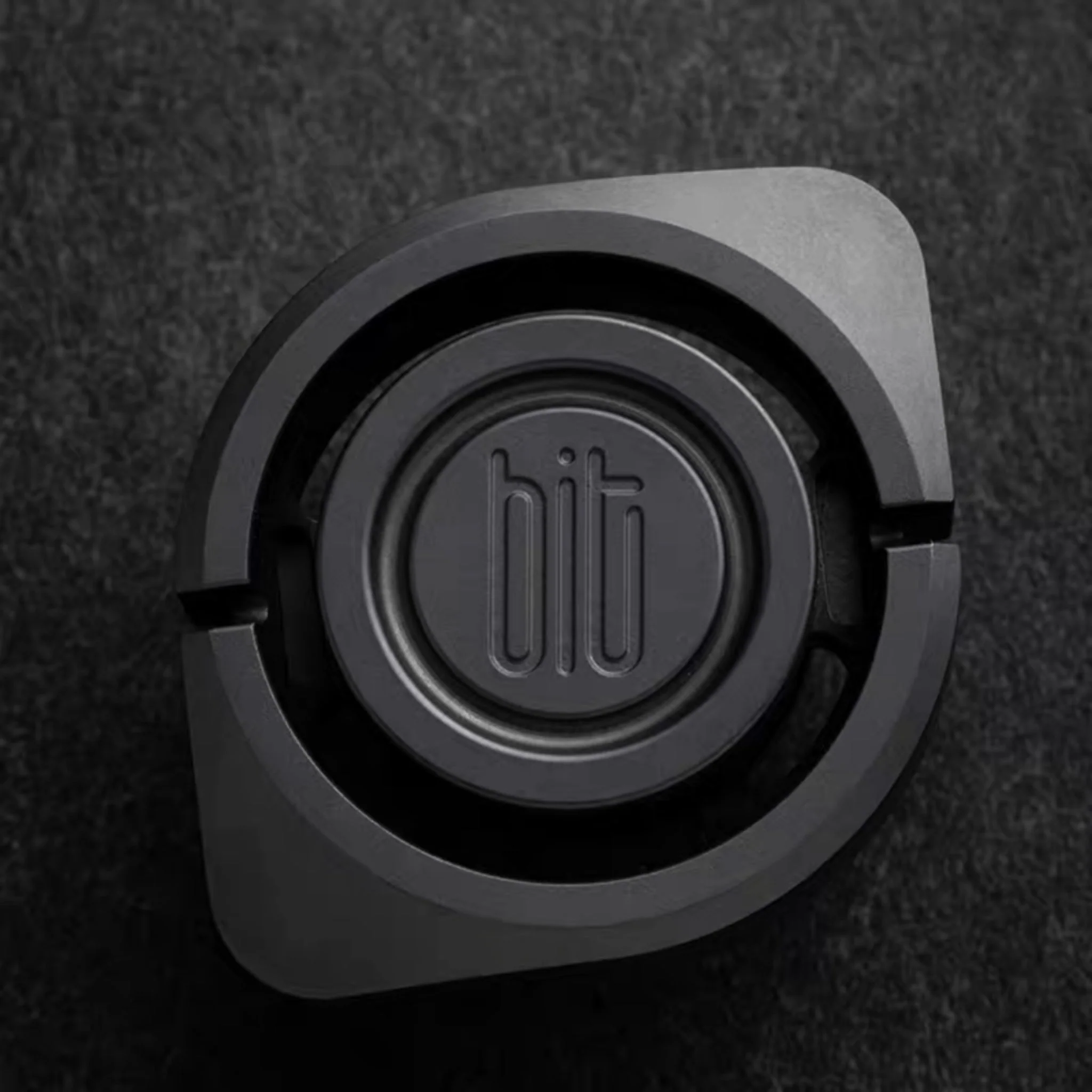 Lautie BIT-04 Bionic Hitomi Fidget Spinner - Image 4