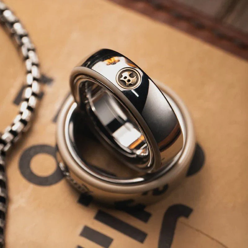 Haptic Coin