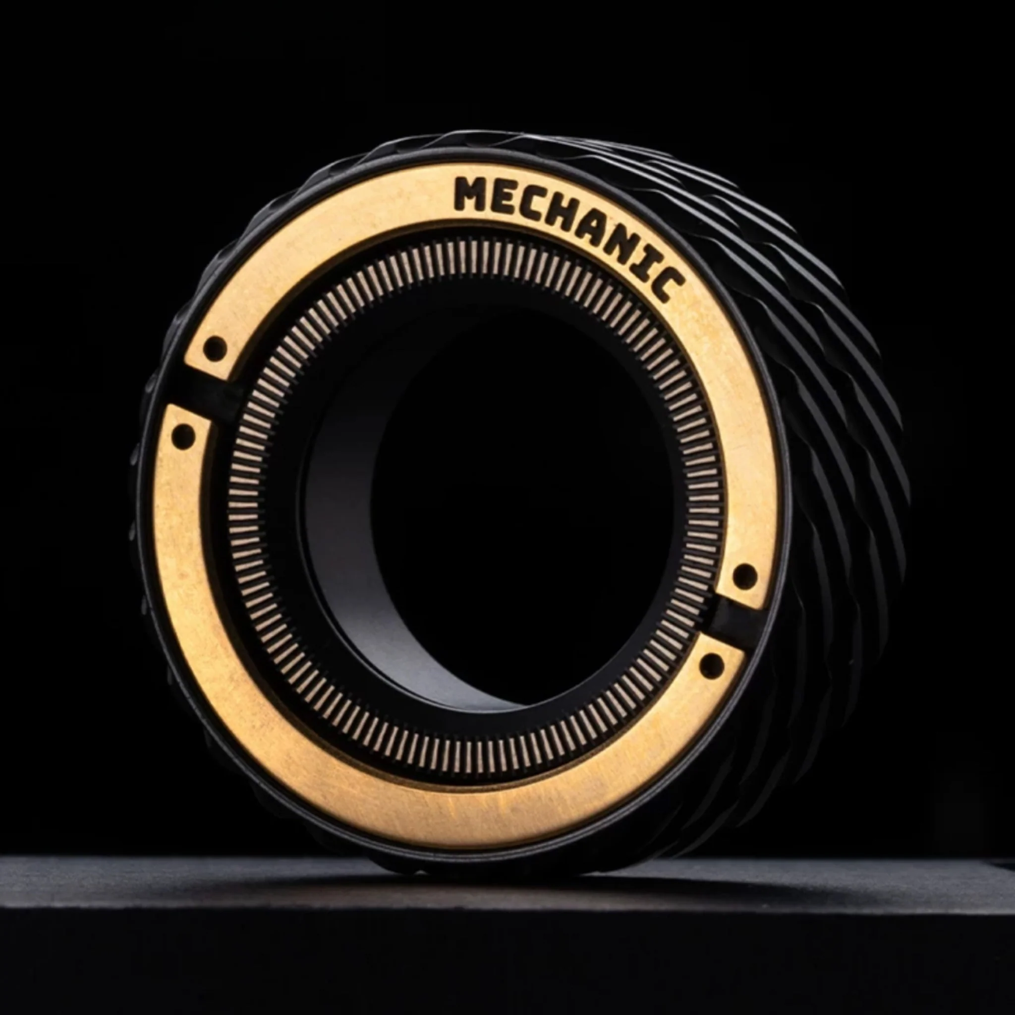 Lautie MECHANIC Series - Image 8