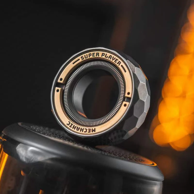 Lautie MECHANIC Series - Image 9