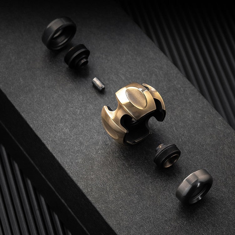 Lautie NOIZ NANO C Fidget Spinner - Image 28