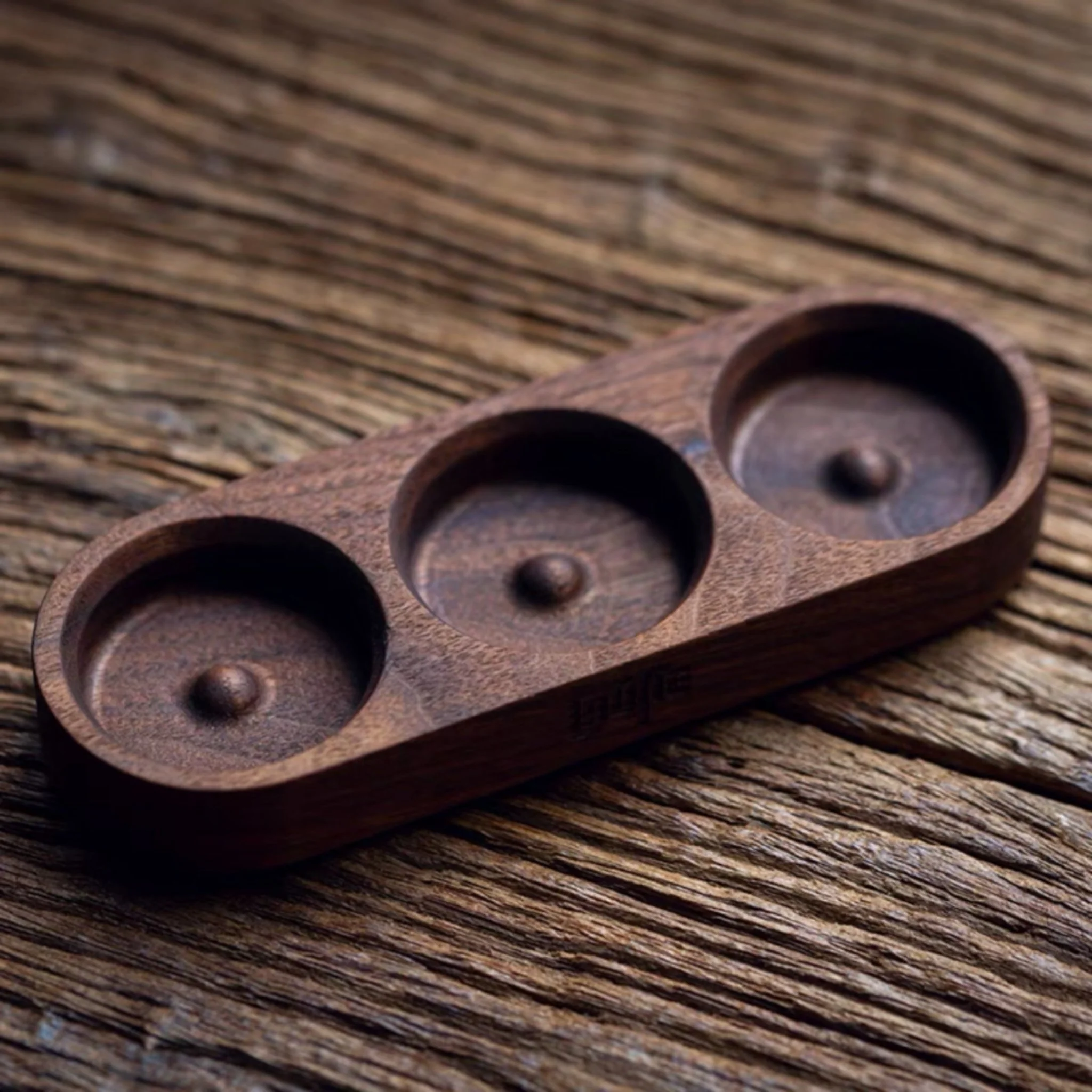 Lautie NOIZ NANO C Fidget Spinner - Image 39