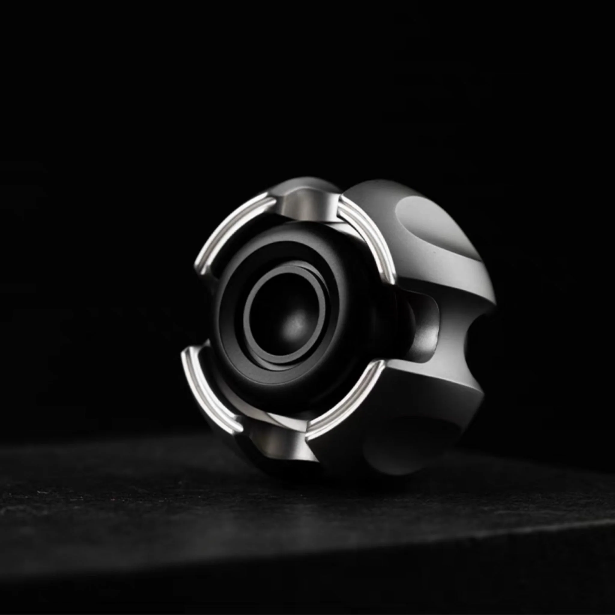 Lautie NOIZ NANO C Fidget Spinner - Image 4