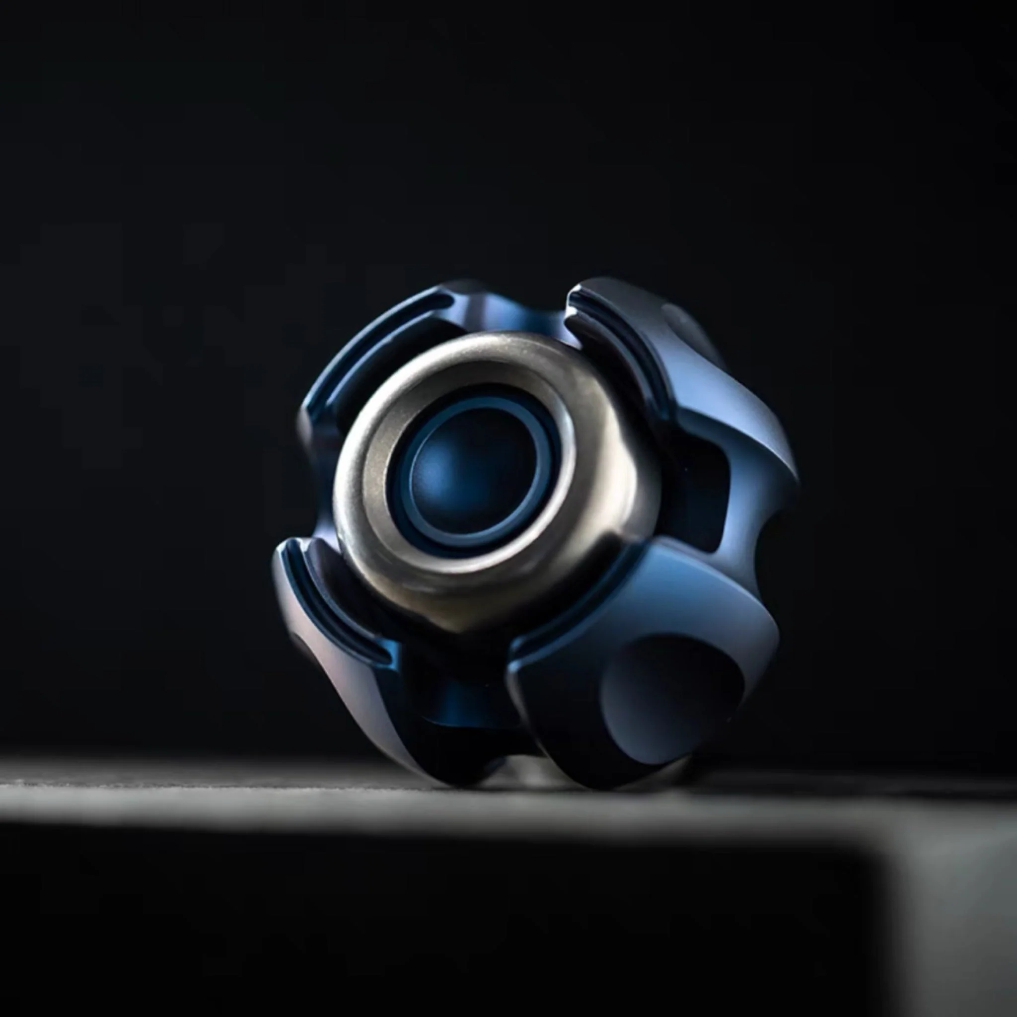 Lautie NOIZ NANO C Fidget Spinner - Image 6