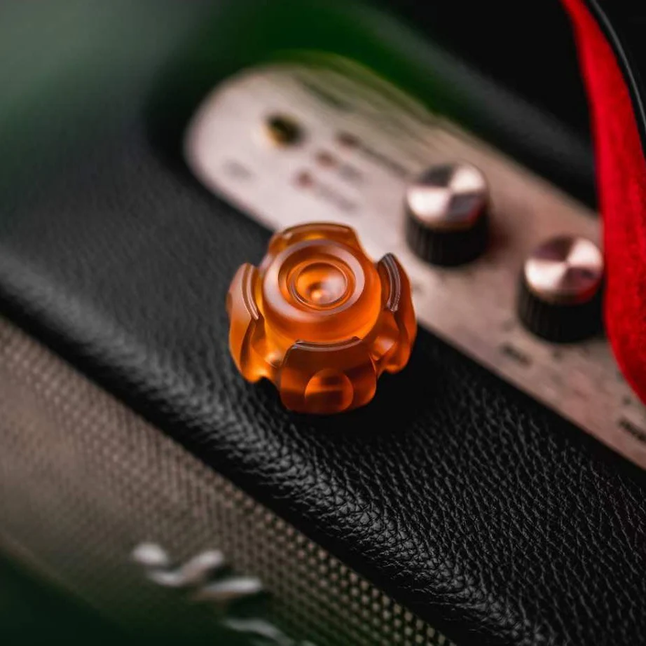 Lautie NOIZ NANO C Fidget Spinner - Image 7