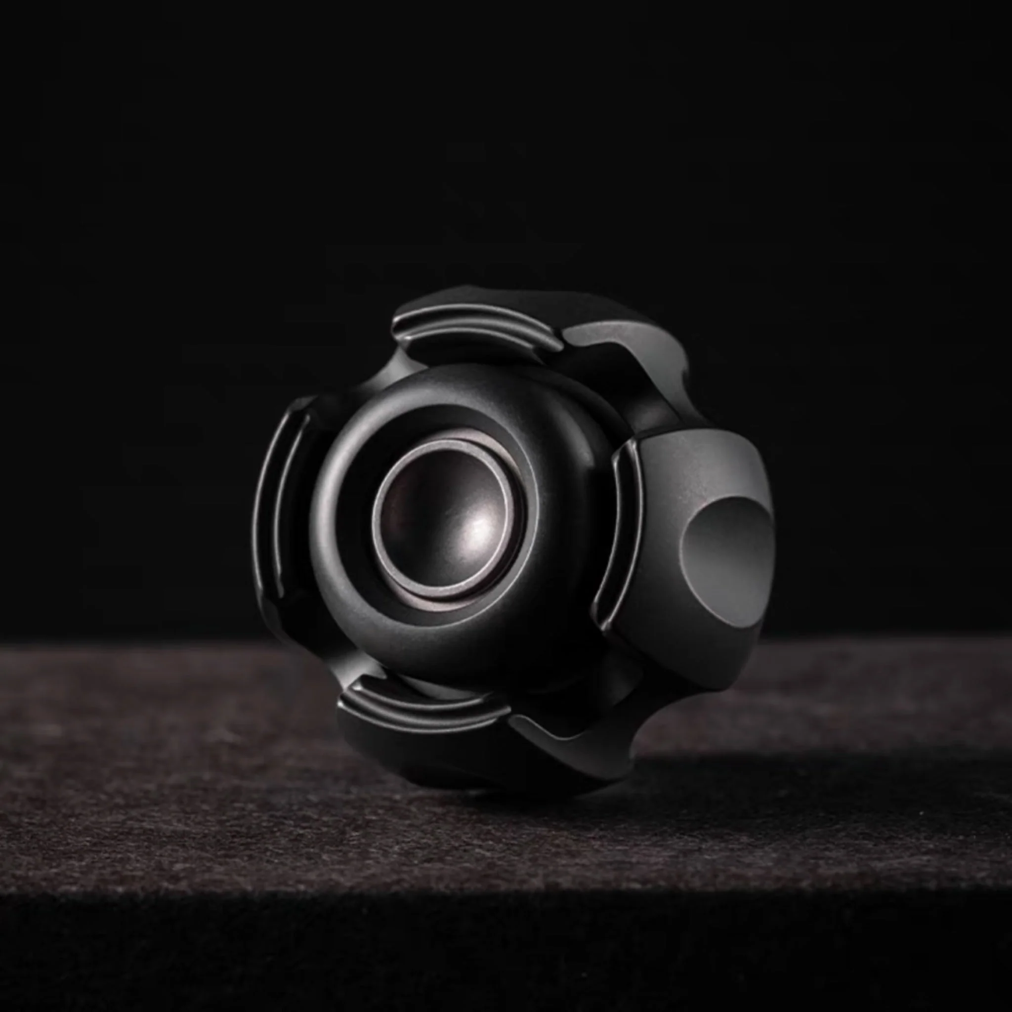Lautie NOIZ NANO C Fidget Spinner - Image 9
