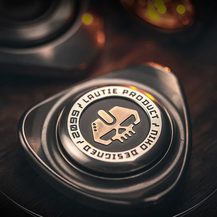 Lautie ROC 2.0 Fidget Spinner - Image 11