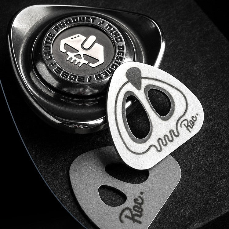 Lautie ROC 2.0 Fidget Spinner - Image 12