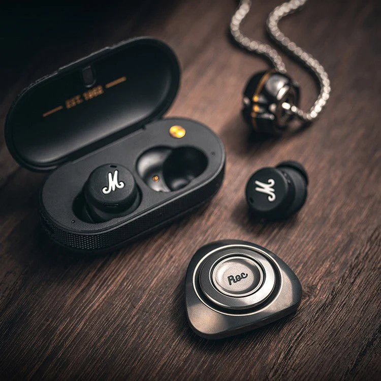 Lautie ROC 2.0 Fidget Spinner - Image 13