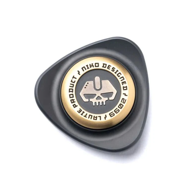 Lautie ROC 2.0 Fidget Spinner - Image 5