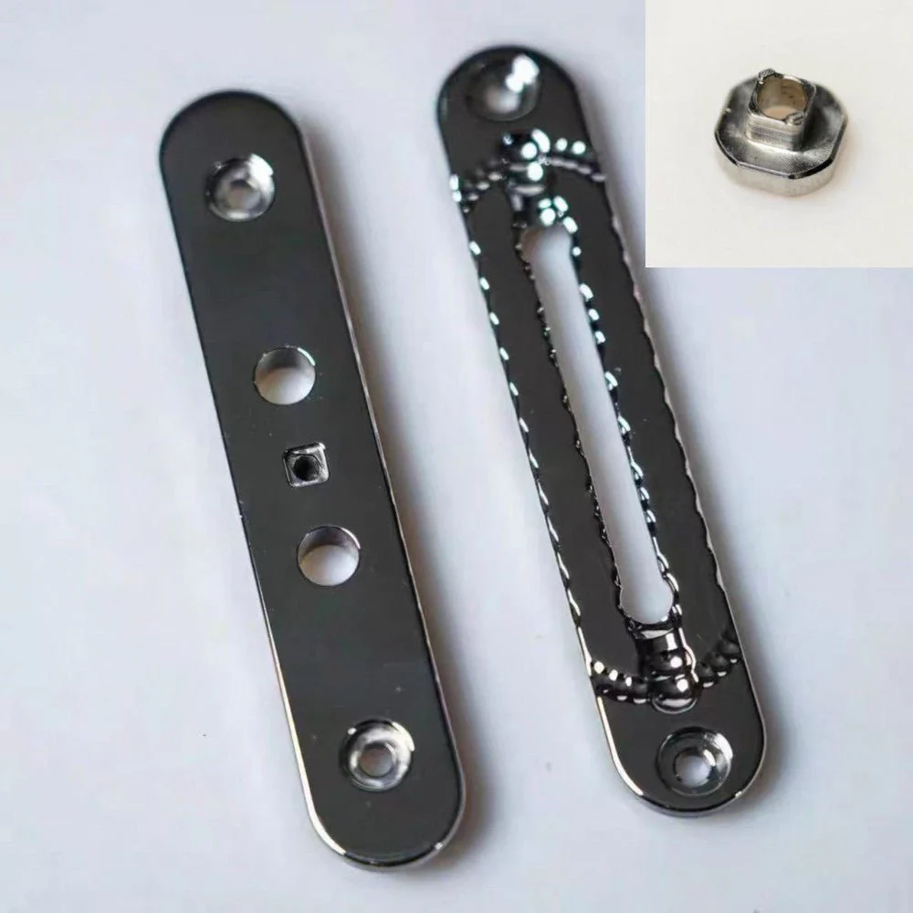 Metal Toys Dz Top-D - Image 5