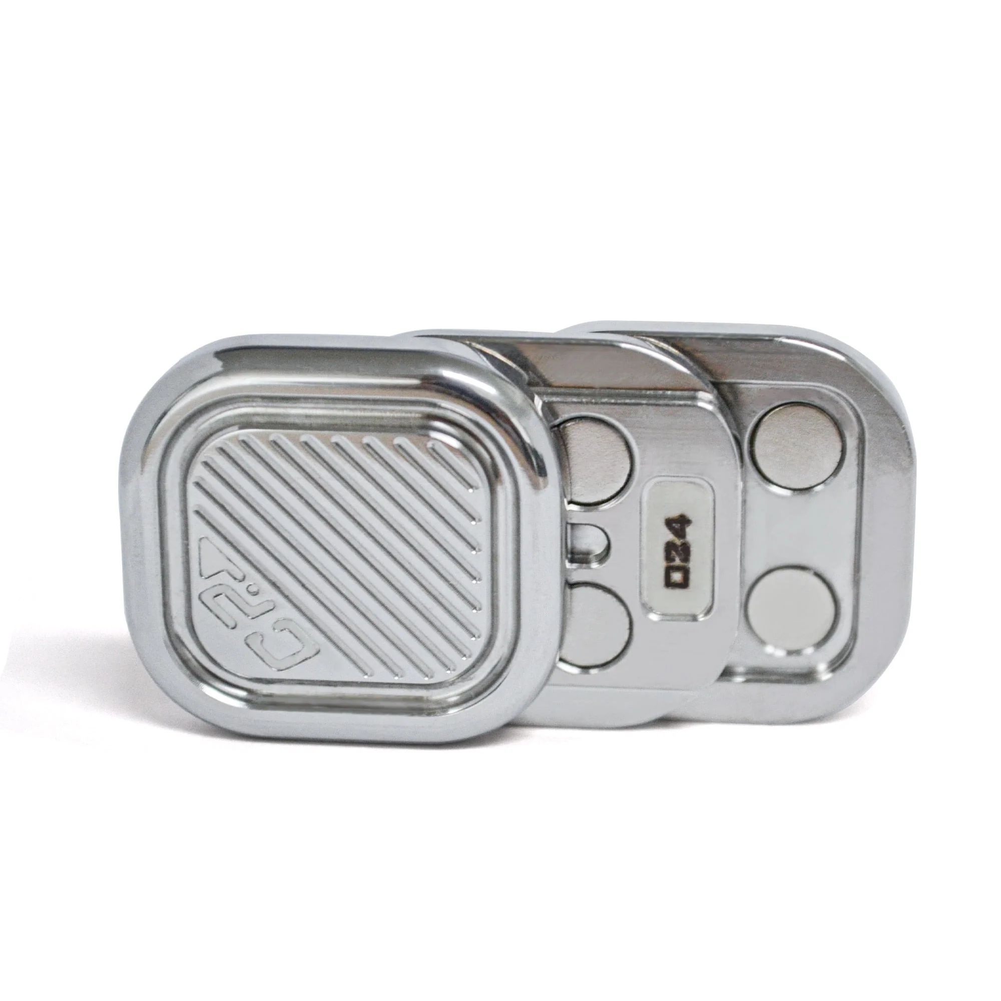 Mackie CP3 Nano Slider Fidget - Image 12