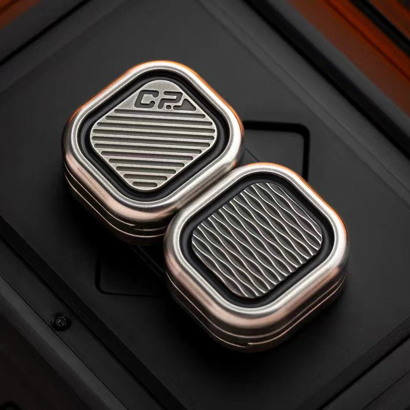 Mackie CP3 Fidget Slider - Image 10