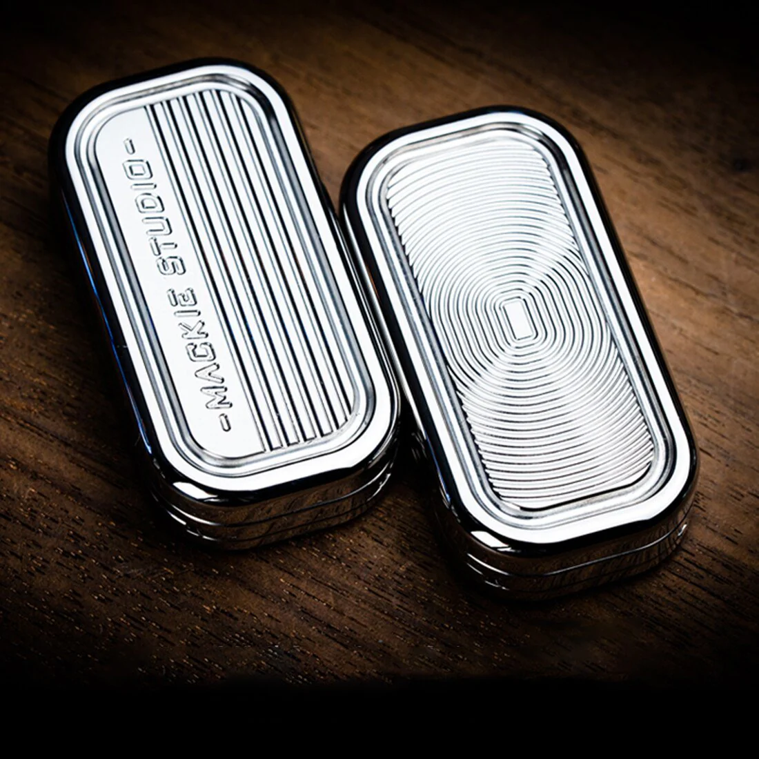 Mackie CP3 Fidget Slider - Image 14