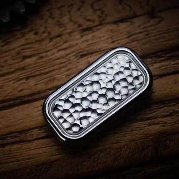 Mackie CP3 Fidget Slider - Image 20