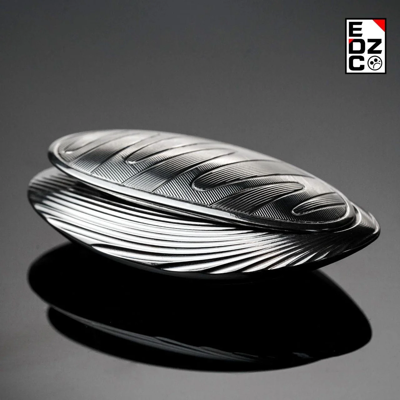 Metal Toys Dz Top-E - Image 10