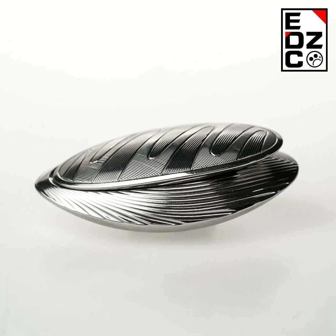 Metal Toys Dz Top-E - Image 4