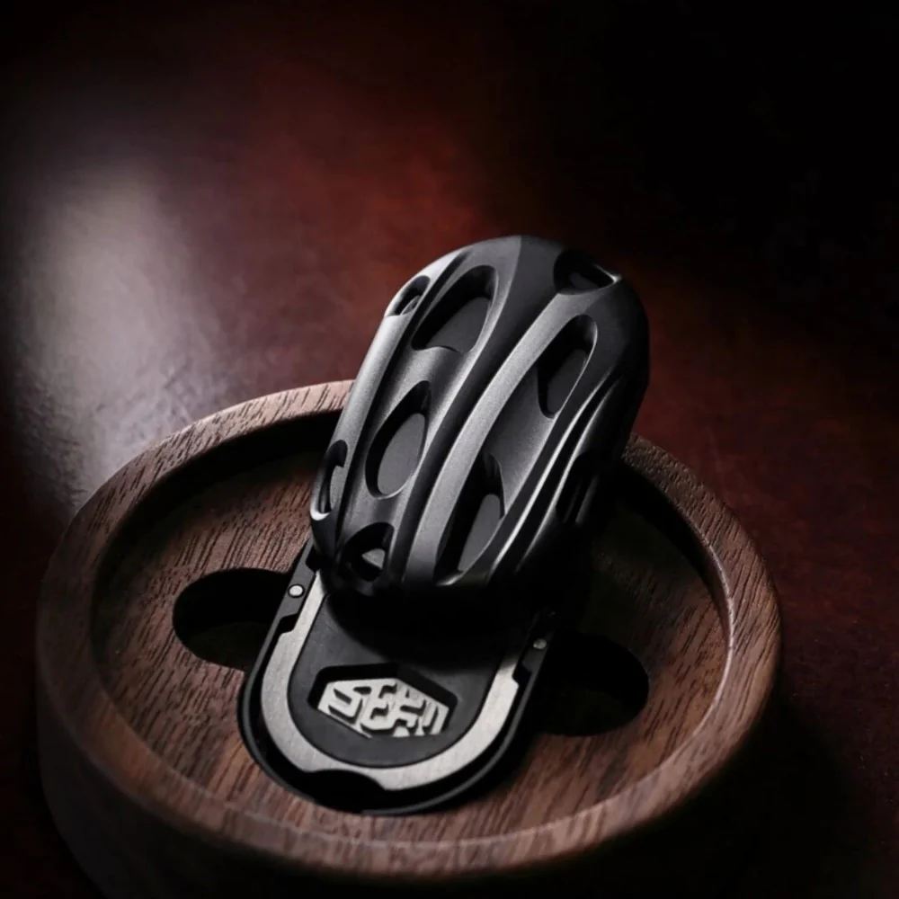 Seki LAG - Image 3