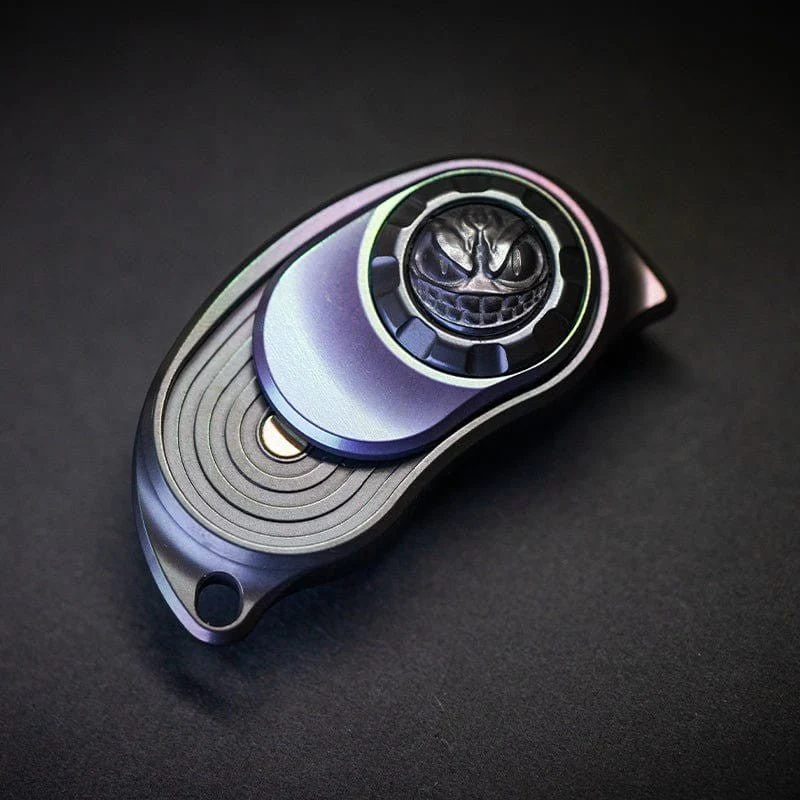 TK EDC Pea Pod Mini - Image 6