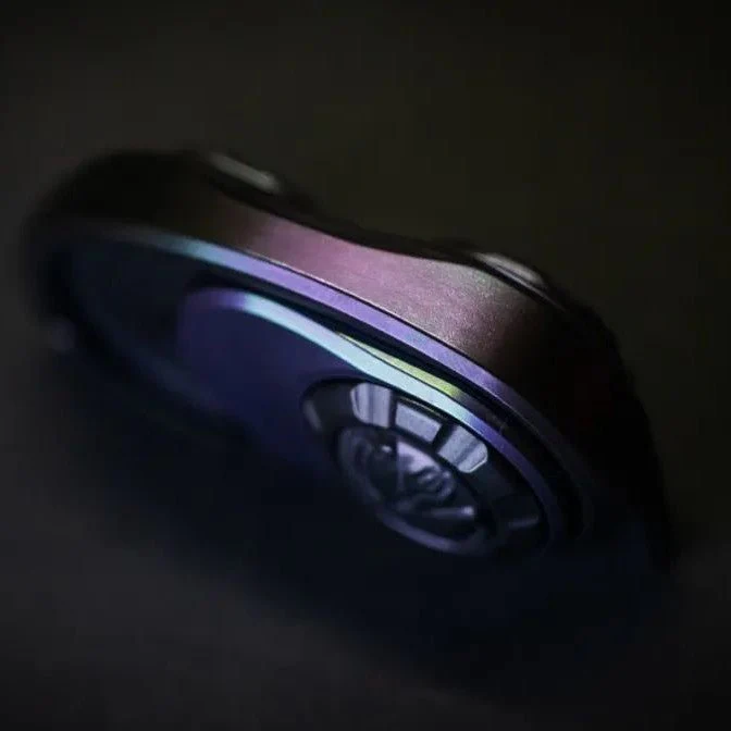TK EDC Pea Pod Mini - Image 7