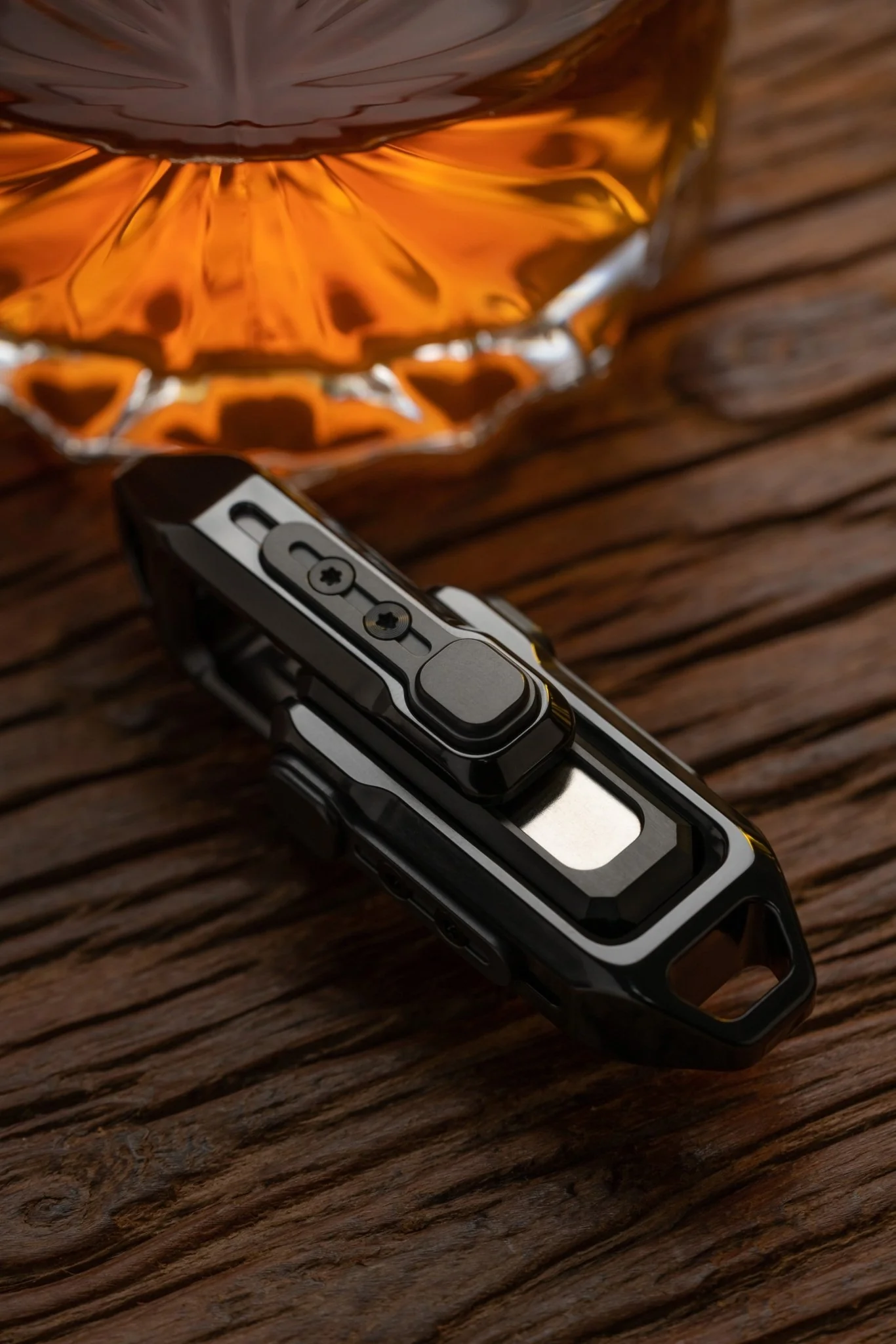 Wanwu HIFIBOY Double Push Fidget Slider - Image 13
