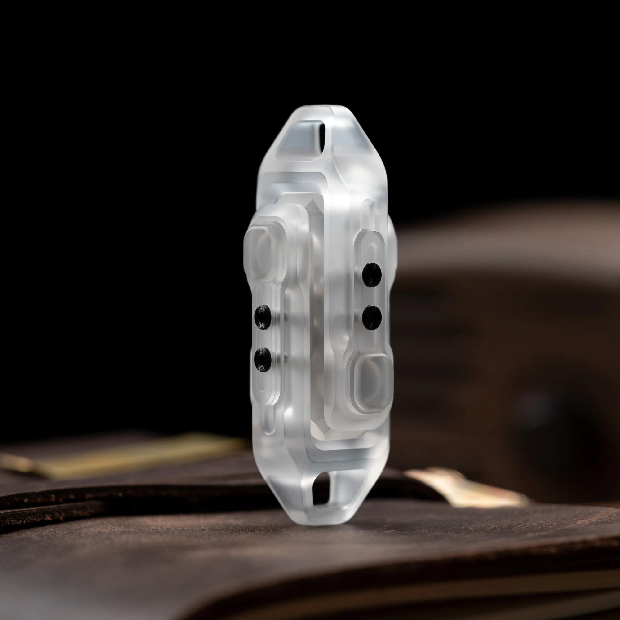 Wanwu HIFIBOY Double Push Fidget Slider - Image 6