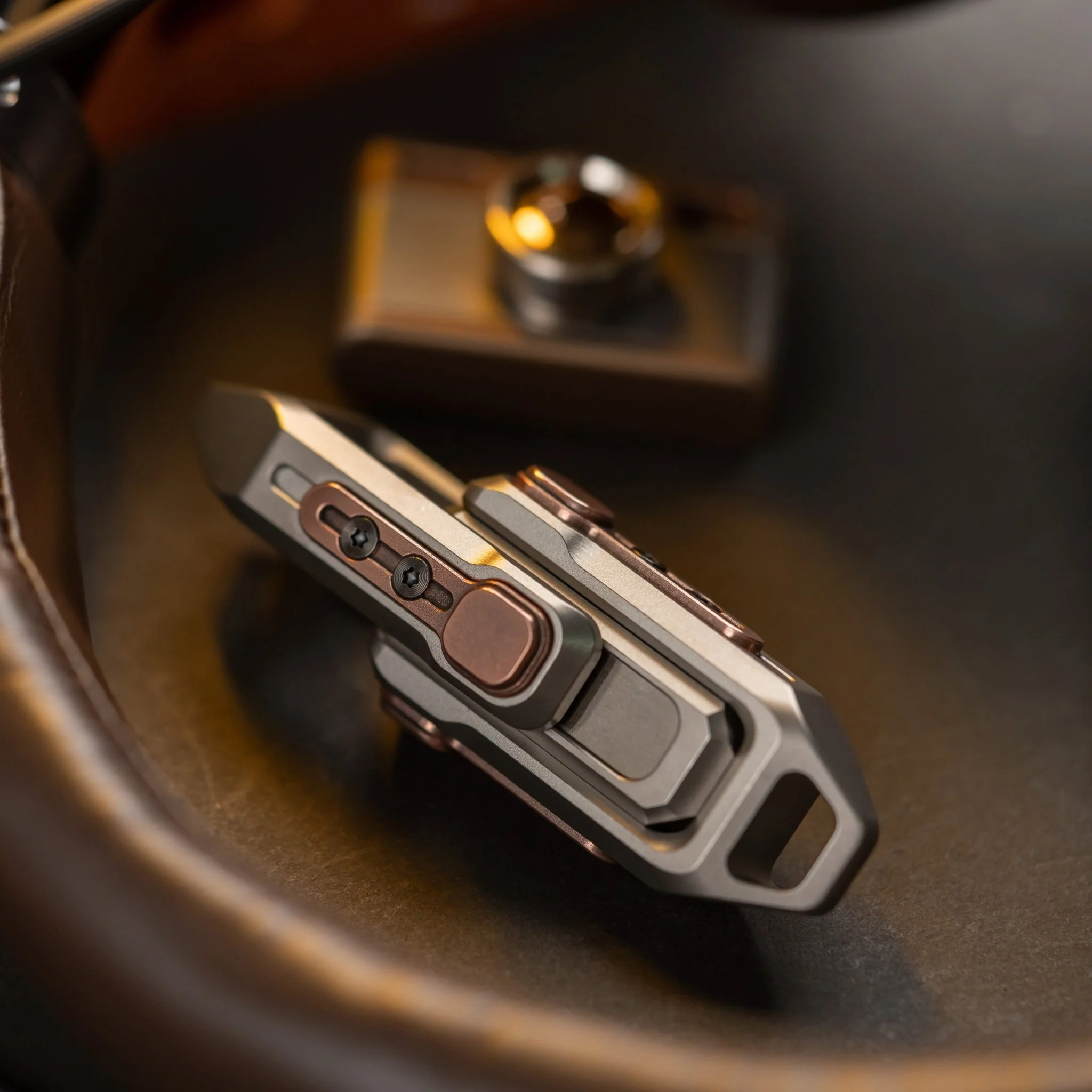 Wanwu HIFIBOY Double Push Fidget Slider - Image 8